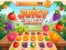 遊戲Juicy Dash在線