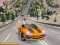 遊戲Highway GT Speed Car Racer在線