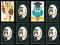 遊戲Cute Owl Memory在線