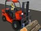 遊戲Construction Simulator在線