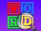 遊戲Word Finding Puzzle Game在線