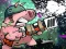 遊戲Piggy Soldier Super Adventure在線