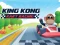 遊戲King Kong Kart Racing在線