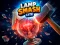 遊戲Lamp Smash Lite在線