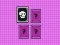 遊戲Pixel Memory在線