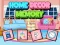 遊戲Home Decor Memory在線