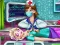 遊戲Ice Queen Resurrection Emergency在線