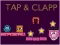 遊戲Tap & Clapp在線