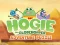 遊戲Hogie The Globehoppper Adventure Puzzle在線