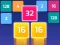 遊戲x2 Block Match在線