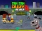 遊戲Tuk Tuk Crazy Driver在線