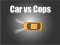 遊戲Car vs Cops在線