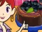 遊戲Berry Cheesecake Sara`s Cooking Class在線