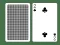 遊戲Klondike Solitaire Turn One在線