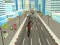 遊戲City Bike Ride在線