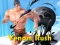 遊戲Venom Rush在線