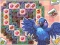 遊戲Feed the Parrot在線