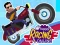 遊戲Happy Racing Online在線