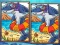 遊戲Marine Spot the Difference在線
