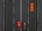 遊戲2d Car Racing在線