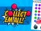 遊戲Collect Em All在線