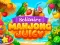 遊戲Solitaire Mahjong Juicy在線