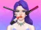 遊戲Makeup Art Salon在線