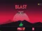 遊戲Blast在線