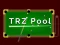 遊戲TRZ Pool在線