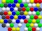 遊戲Bubble Shooter Classics在線