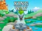 遊戲King Way在線