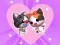 遊戲Love Cat Line在線