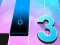 遊戲Piano Tiles 3在線