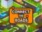 遊戲Connect The Roads在線