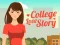 遊戲College Love Story在線