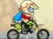 遊戲Riders Feat在線