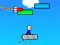 遊戲Sky Jump在線
