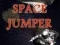 遊戲Space Jumper在線