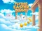 遊戲Flying Easter Bunny在線