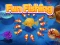 遊戲Fun Fishing在線