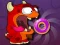 遊戲Candy Monster Kid在線