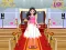 遊戲Flower Girl Dress Up在線