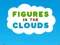 遊戲Figures in the Clouds在線
