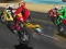 遊戲Bike Race Bike Stunt 2021在線