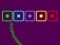 遊戲Snake Color Break在線