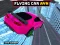 遊戲Flying Car Ayn在線