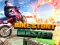 遊戲Bike Stunt Master在線