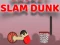 遊戲Basket Slam Dunk在線