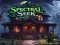遊戲Spectral Seek在線