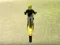 遊戲Moto Beach在線